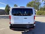 New 2025 Ford Transit 250 Low Roof Empty Cargo Van for sale #25SF2898 - photo 7