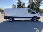 New 2025 Ford Transit 250 Low Roof Empty Cargo Van for sale #25SF2898 - photo 9