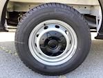 New 2025 Ford Transit 250 Low Roof Empty Cargo Van for sale #25SF2898 - photo 10