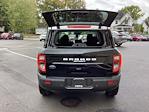 New 2025 Ford Bronco Sport Heritage for sale #25SF2927 - photo 10
