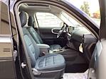 New 2025 Ford Bronco Sport Heritage for sale #25SF2927 - photo 15