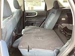 New 2025 Ford Bronco Sport Heritage for sale #25SF2927 - photo 17