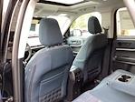 New 2025 Ford Bronco Sport Heritage for sale #25SF2927 - photo 18