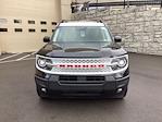 New 2025 Ford Bronco Sport Heritage for sale #25SF2927 - photo 2