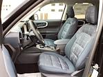 New 2025 Ford Bronco Sport Heritage for sale #25SF2927 - photo 21