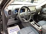 New 2025 Ford Bronco Sport Heritage for sale #25SF2927 - photo 22