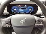 New 2025 Ford Bronco Sport Heritage for sale #25SF2927 - photo 27