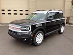 New 2025 Ford Bronco Sport Heritage for sale #25SF2927 - photo 3