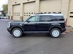 New 2025 Ford Bronco Sport Heritage for sale #25SF2927 - photo 4