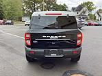 New 2025 Ford Bronco Sport Heritage for sale #25SF2927 - photo 6