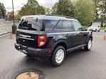 New 2025 Ford Bronco Sport Heritage for sale #25SF2927 - photo 7
