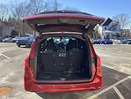 Used 2025 Honda Odyssey Sport-L Minivan for sale #25SF2938A - photo 10