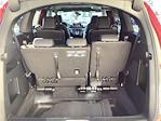 Used 2025 Honda Odyssey Sport-L Minivan for sale #25SF2938A - photo 12
