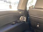 Used 2025 Honda Odyssey Sport-L Minivan for sale #25SF2938A - photo 13