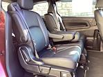 Used 2025 Honda Odyssey Sport-L Minivan for sale #25SF2938A - photo 16