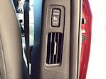 Used 2025 Honda Odyssey Sport-L Minivan for sale #25SF2938A - photo 18