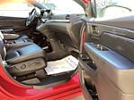 Used 2025 Honda Odyssey Sport-L Minivan for sale #25SF2938A - photo 19