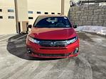 Used 2025 Honda Odyssey Sport-L Minivan for sale #25SF2938A - photo 3