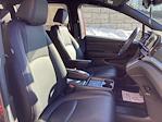 Used 2025 Honda Odyssey Sport-L Minivan for sale #25SF2938A - photo 20