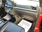 Used 2025 Honda Odyssey Sport-L Minivan for sale #25SF2938A - photo 21