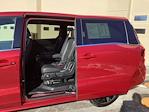 Used 2025 Honda Odyssey Sport-L Minivan for sale #25SF2938A - photo 22