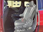 Used 2025 Honda Odyssey Sport-L Minivan for sale #25SF2938A - photo 23