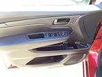 Used 2025 Honda Odyssey Sport-L Minivan for sale #25SF2938A - photo 26