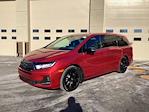 Used 2025 Honda Odyssey Sport-L Minivan for sale #25SF2938A - photo 4