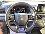 Used 2025 Honda Odyssey Sport-L Minivan for sale #25SF2938A - photo 30