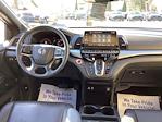 Used 2025 Honda Odyssey Sport-L Minivan for sale #25SF2938A - photo 34