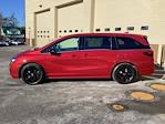 Used 2025 Honda Odyssey Sport-L Minivan for sale #25SF2938A - photo 5