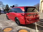 Used 2025 Honda Odyssey Sport-L Minivan for sale #25SF2938A - photo 6
