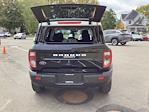 New 2025 Ford Bronco Sport Heritage for sale #25SF2946 - photo 10