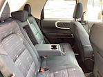 New 2025 Ford Bronco Sport Heritage for sale #25SF2946 - photo 13