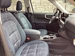 New 2025 Ford Bronco Sport Heritage for sale #25SF2946 - photo 16