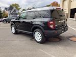 New 2025 Ford Bronco Sport Heritage for sale #25SF2946 - photo 7