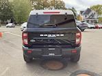 New 2025 Ford Bronco Sport Heritage for sale #25SF2946 - photo 3