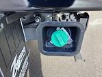 New 2025 Ford F-600 Regular Cab Steel Dump Truck for sale #25SF2955 - photo 14
