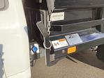 New 2025 Ford F-600 Regular Cab Steel Dump Truck for sale #25SF2955 - photo 15