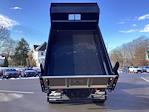New 2025 Ford F-600 Regular Cab Steel Dump Truck for sale #25SF2955 - photo 18
