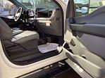 New 2025 Ford F-600 Regular Cab Steel Dump Truck for sale #25SF2955 - photo 21