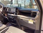 New 2025 Ford F-600 Regular Cab Steel Dump Truck for sale #25SF2955 - photo 23