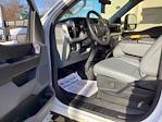 New 2025 Ford F-600 Regular Cab Steel Dump Truck for sale #25SF2955 - photo 25