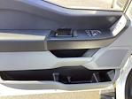 New 2025 Ford F-600 Regular Cab Steel Dump Truck for sale #25SF2955 - photo 26