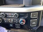 New 2025 Ford F-600 Regular Cab Steel Dump Truck for sale #25SF2955 - photo 32