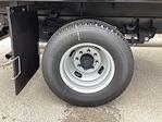New 2025 Ford F-350 Regular Cab Stake Bed for sale #25SF2958 - photo 12