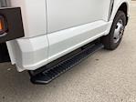 New 2025 Ford F-350 Regular Cab Stake Bed for sale #25SF2958 - photo 13