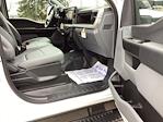 New 2025 Ford F-350 Regular Cab Stake Bed for sale #25SF2958 - photo 14