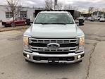 New 2025 Ford F-350 Regular Cab Stake Bed for sale #25SF2958 - photo 4