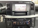 New 2025 Ford F-350 Regular Cab Stake Bed for sale #25SF2958 - photo 21
